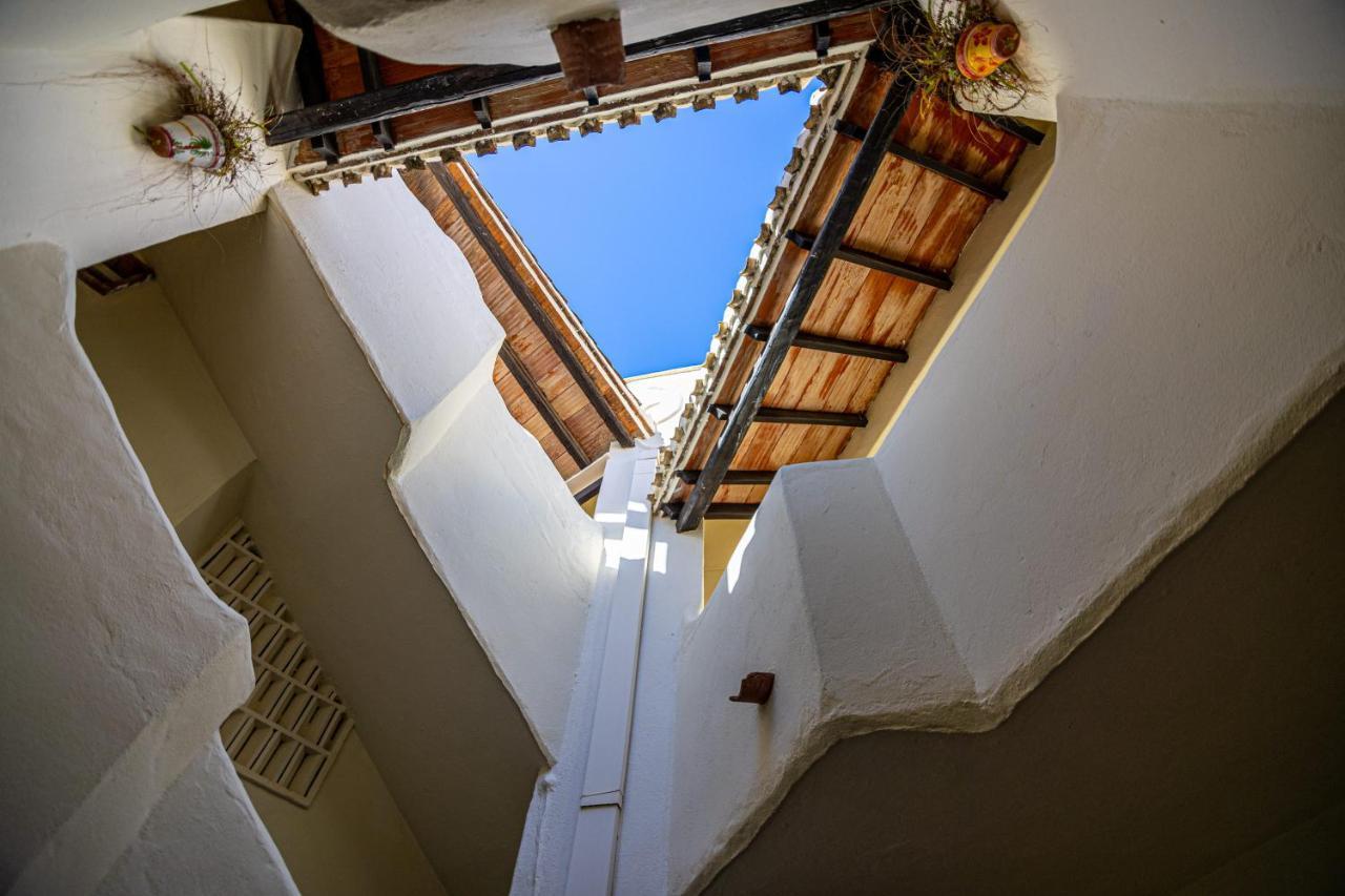 Sunstay Portview Marina Flat II Benalmádena Exteriör bild